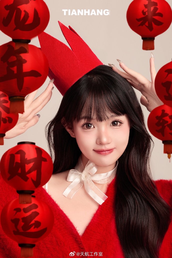 曲婉婷患癌消息震惊娱乐圈,消失已久的她再次成为焦点