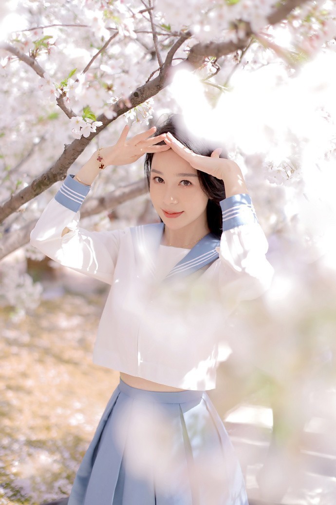 北平无战事 封面