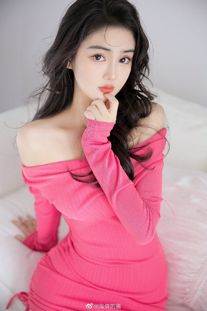 加班后也能不卡顿 · 爱情