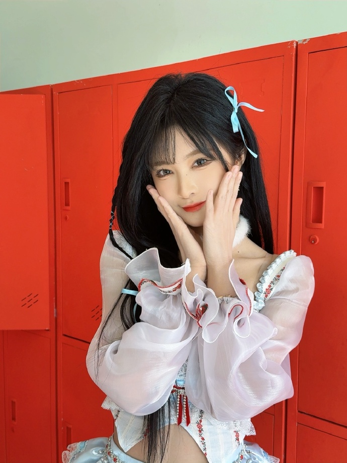 机智的医生生活