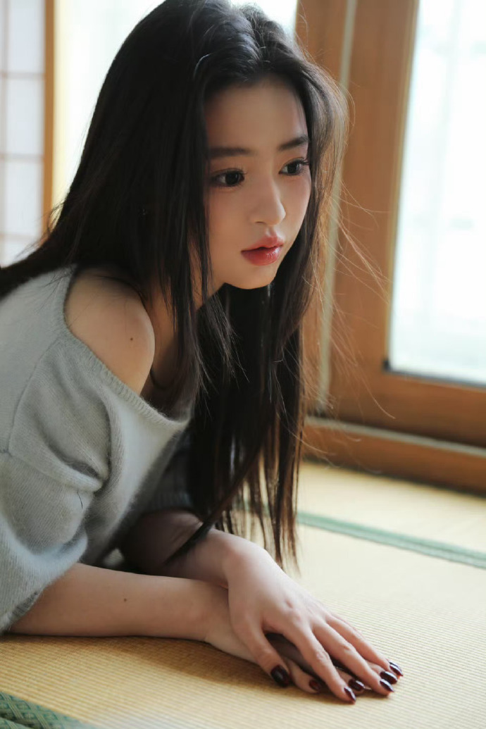 大话西游之大圣娶亲