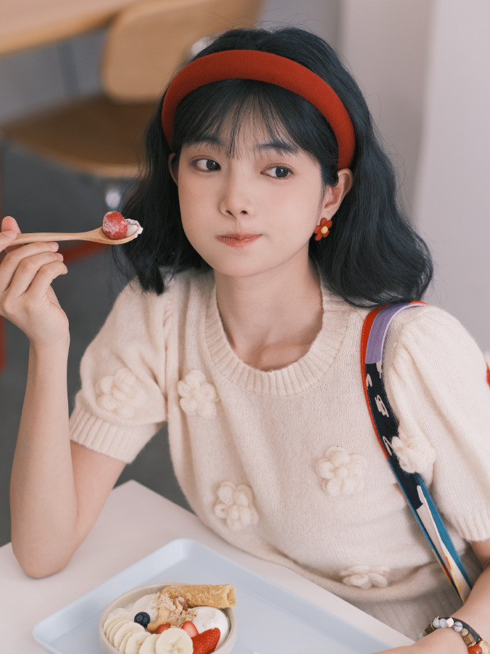 大话西游之大圣娶亲
