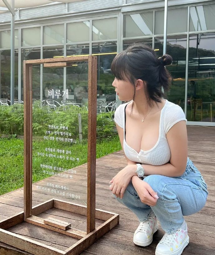 大话西游之月光宝盒 封面