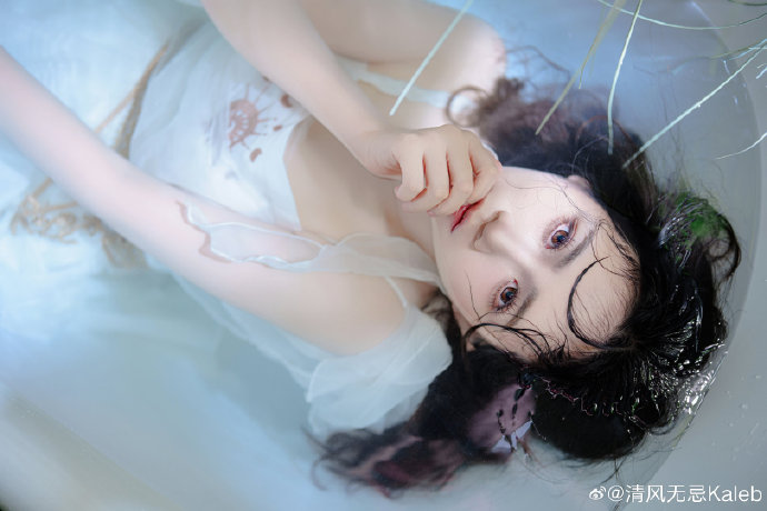 疾速追杀4 海报