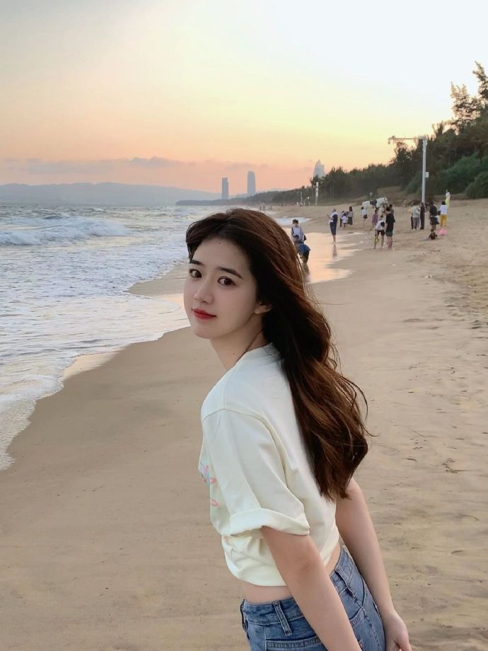 绝命毒师