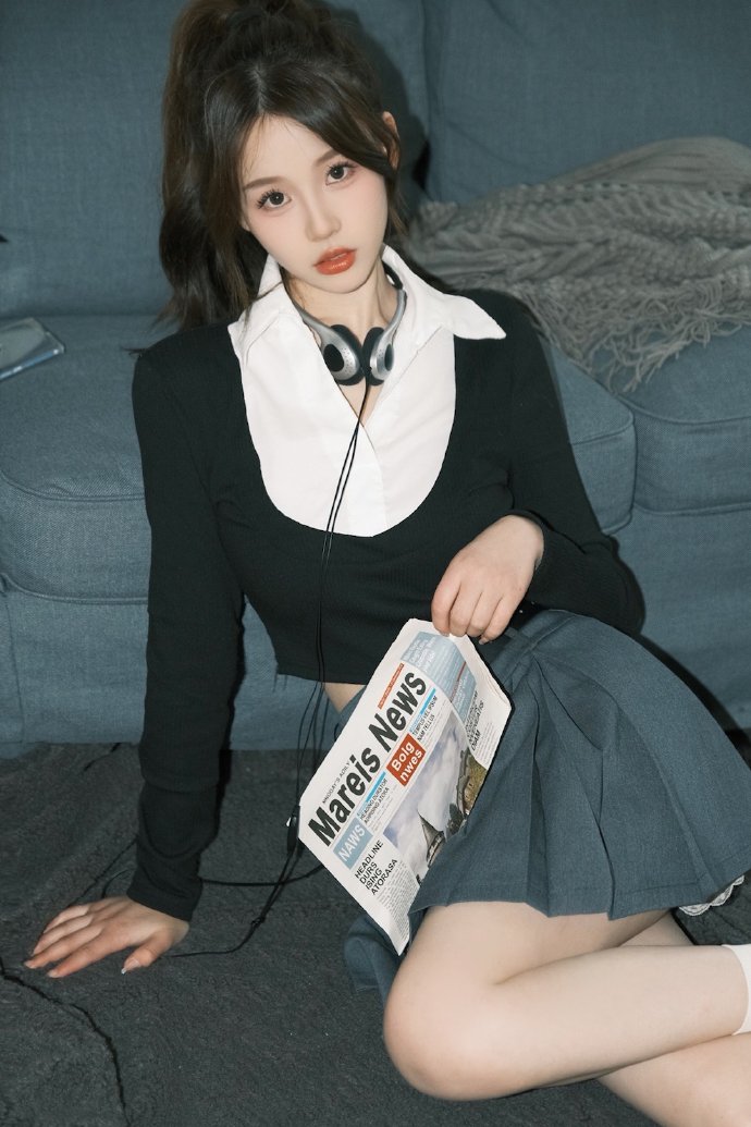 误杀3 封面