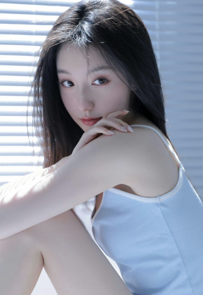 汉娜·沃丁汉姆新剧口碑炸了!烂番茄观众分反超《侠探杰克》二三季