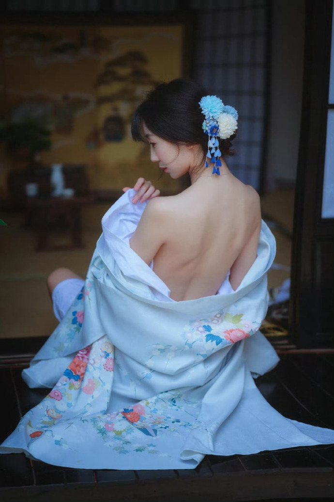 教父 封面