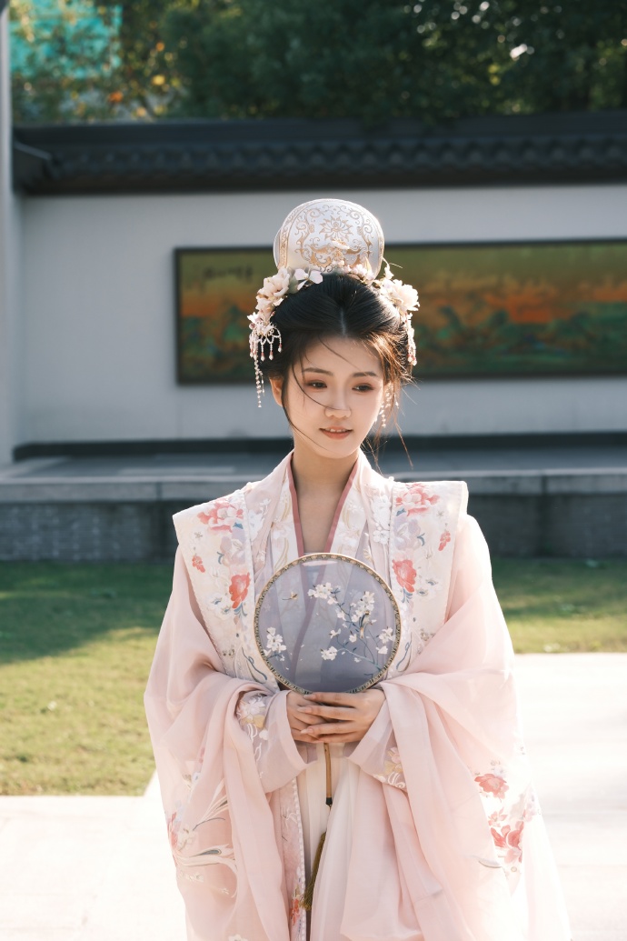 三体 海报