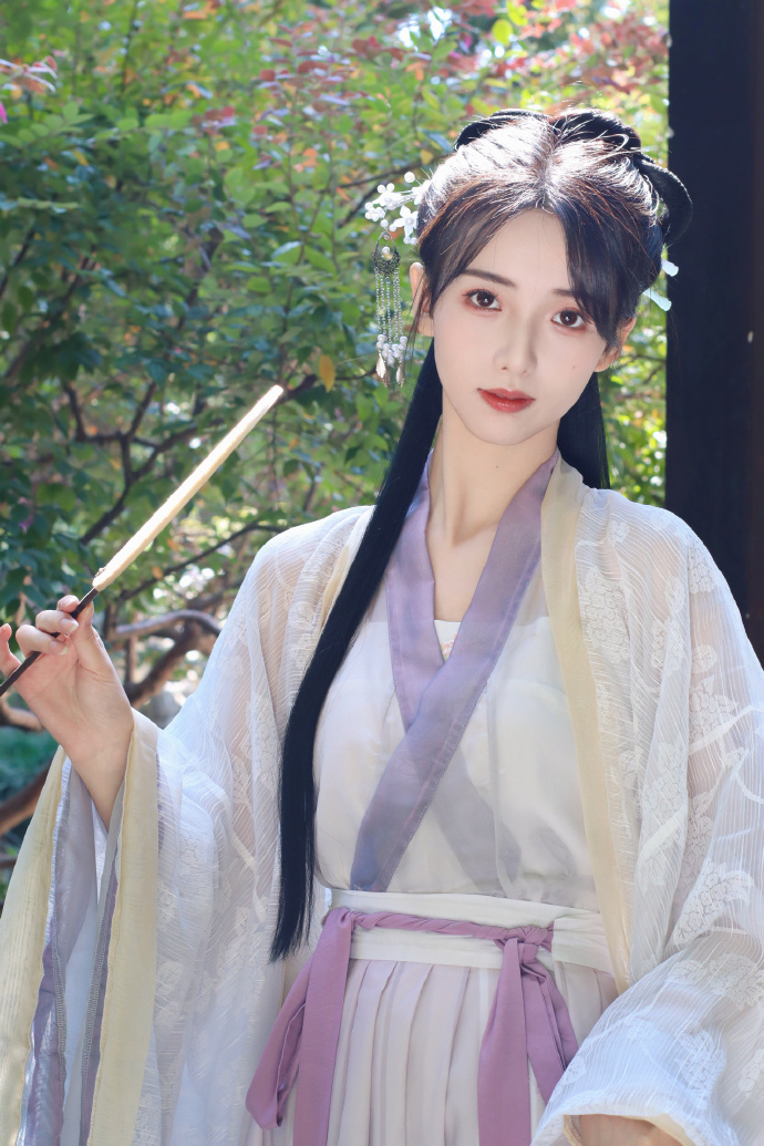Netflix推出全新剧集，《鬼谜东宫》引人瞩目
