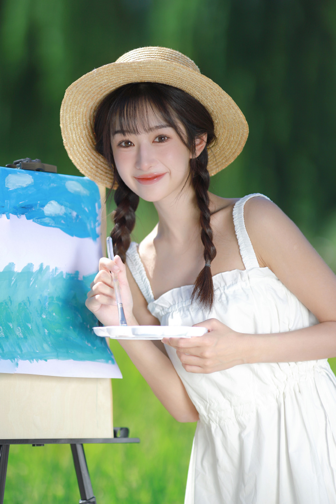 倩女幽魂