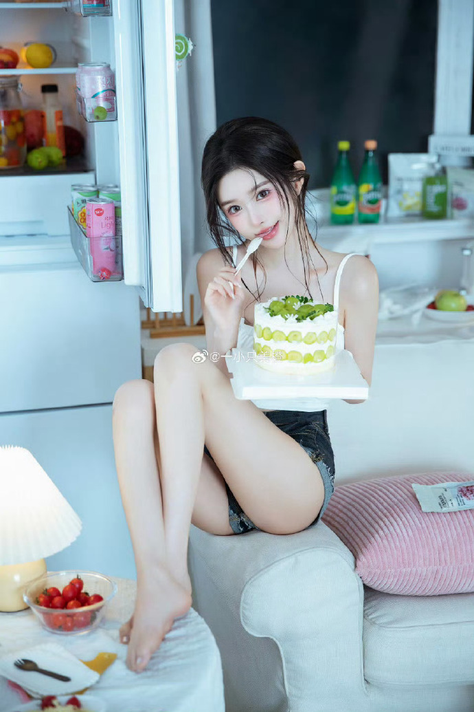 卧虎藏龙