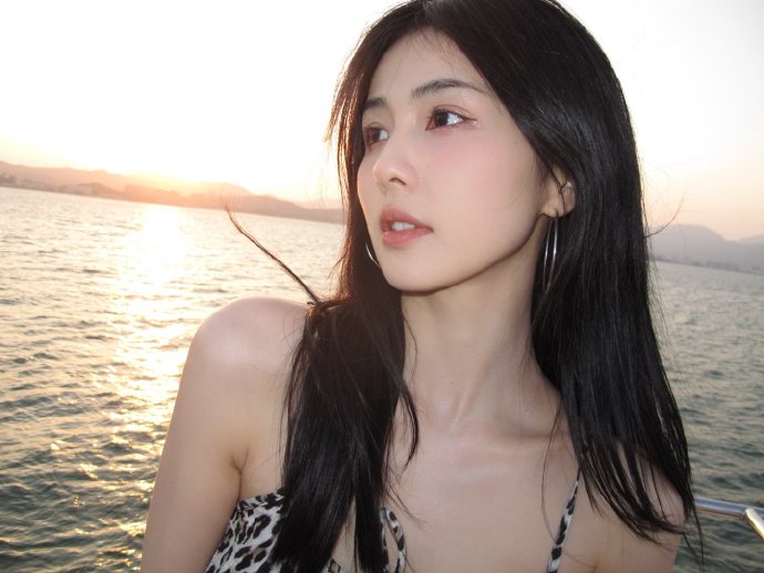 大江大河