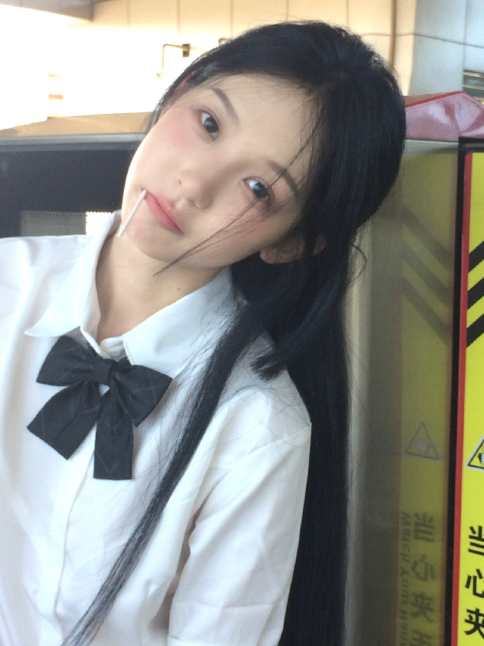 英雄