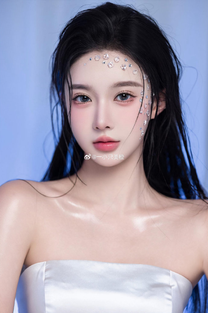 阿凡达：水之道