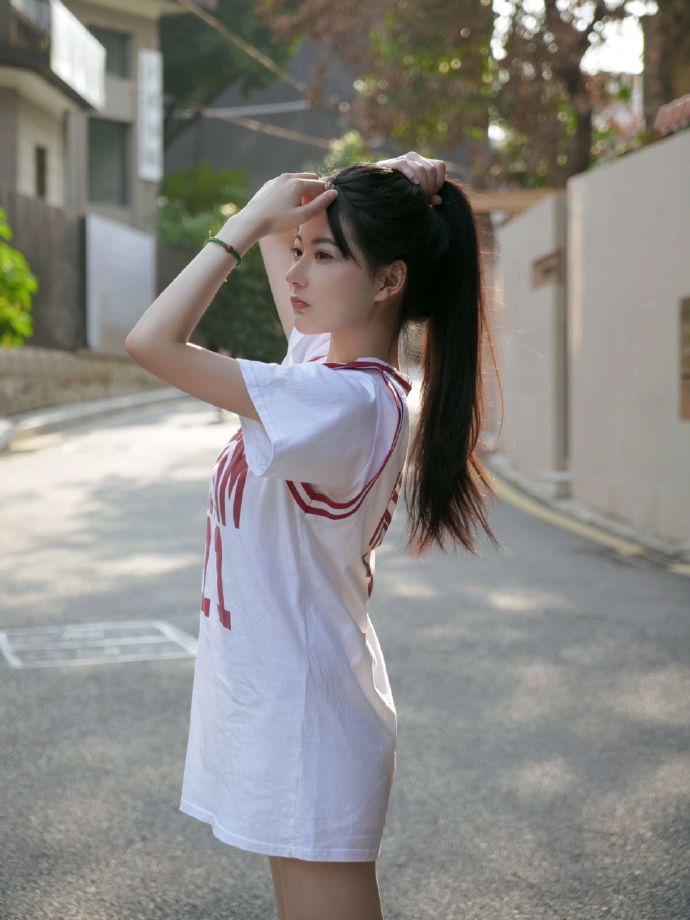 走向共和 封面