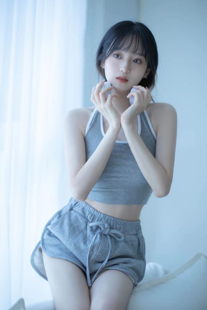 黑鹰坠落