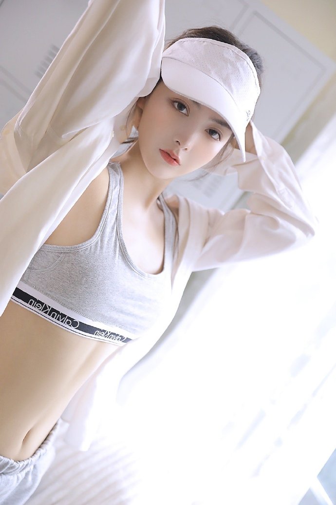 无间道
