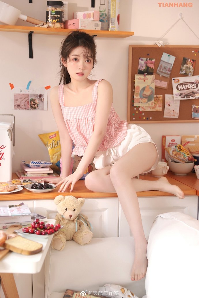 无间道 封面