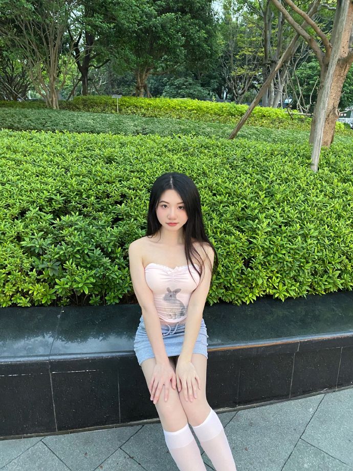 鱿鱼游戏